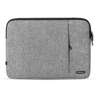 BROBOTIX 651855 Funda para Laptop