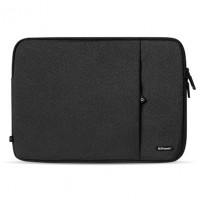 BROBOTIX 651848 Funda para Laptop