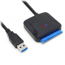 BROBOTIX 6001417 Convertidor USB