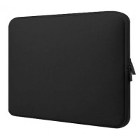 BROBOTIX 256117 Funda para Laptop