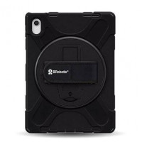 BROBOTIX 6005231 Fundas para Tablets