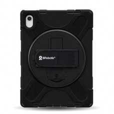 BROBOTIX 6005231 Fundas para Tablets