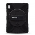 BROBOTIX 6005231 Fundas para Tablets