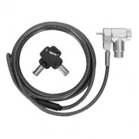 BROBOTIX 6005651  Candado