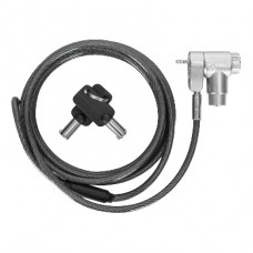 BROBOTIX 6005651  Candado