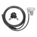 BROBOTIX 6005651  Candado