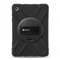 BROBOTIX 6006580  Funda de uso rudo