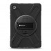 BROBOTIX 6006580  Funda de uso rudo