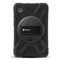 BROBOTIX 6006597  Funda