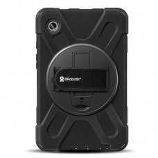BROBOTIX 6006597  Funda