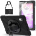 BROBOTIX 6007310 Fundas para Tablets