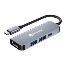 BROBOTIX 6006221 Docking Station 