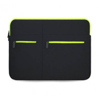 BROBOTIX 6006023 Fundas Laptops