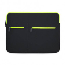 BROBOTIX 6006023 Fundas Laptops