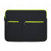 BROBOTIX 6006023 Fundas Laptops