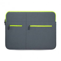 BROBOTIX 6006030 Fundas Laptops