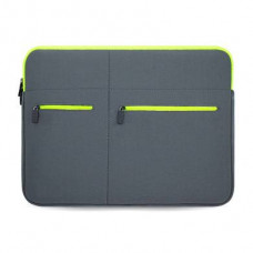BROBOTIX 6006030 Fundas Laptops