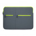 BROBOTIX 6006030 Fundas Laptops