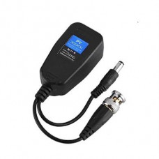 BROBOTIX 6007464 Transceptores