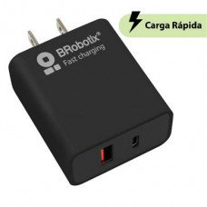 BROBOTIX 6006658 Cargadores
