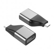 BROBOTIX 6000342 Adaptadores USB