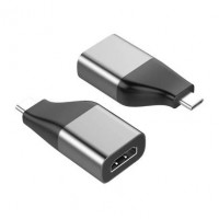 BROBOTIX 6006115 Adaptadores USB