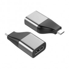 BROBOTIX 6006115 Adaptadores USB