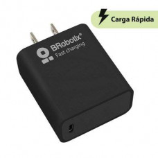 BROBOTIX 6006627 Cargadores