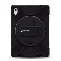 BROBOTIX 406016 Fundas para Tablets