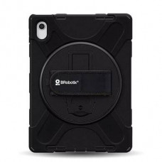 BROBOTIX 406016 Fundas para Tablets