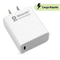 BROBOTIX 6006610 Cargadores