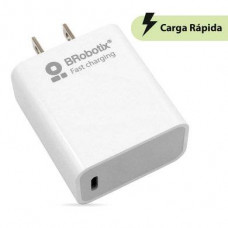BROBOTIX 6006610 Cargadores