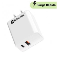 BROBOTIX 6005552 Cargadores