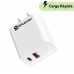 BROBOTIX 6005552 Cargadores