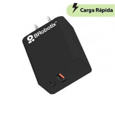 BROBOTIX 6005569 Cargadores