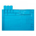 BROBOTIX 6005996 Mouse Pads