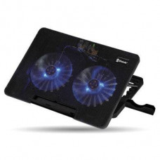 BROBOTIX 6000441 Bases Enfriadoras
