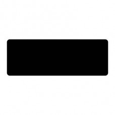 BROBOTIX 6007105 Mouse Pads Gaming