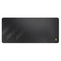 BROBOTIX 6007099 Mouse Pads Gaming