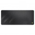 BROBOTIX 6007099 Mouse Pads Gaming