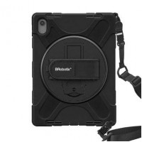 BROBOTIX 6007495 Fundas para Tablets