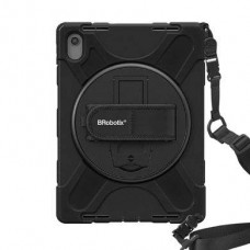 BROBOTIX 6007495 Fundas para Tablets