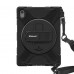 BROBOTIX 6007495 Fundas para Tablets