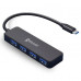 BROBOTIX 6007501 Concentradores Hub