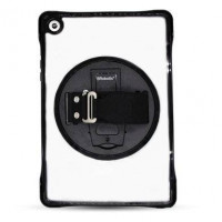 BROBOTIX 406160 Funda