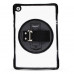 BROBOTIX 406160 Funda