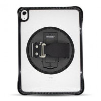 BROBOTIX 406122 Funda