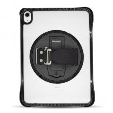 BROBOTIX 406122 Funda