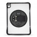 BROBOTIX 406122 Funda