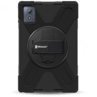 BROBOTIX 406153 Fundas para Tablets